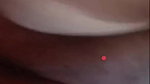New chamet video 119