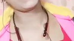 New chamet video 127