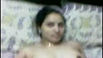 indian newly married couple honeymoon