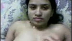 indian newly married couple honeymoon