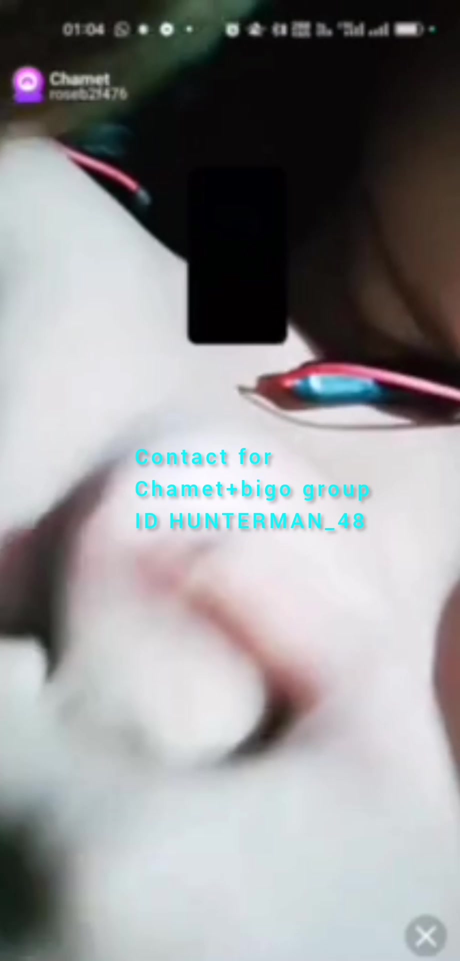 Frame 10