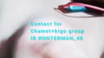 New chamet video 139