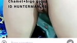 New chamet video 144