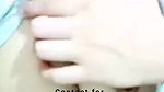 New chamet video 144