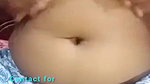 New chamet video 145