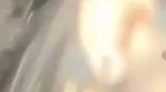 New chamet video 146