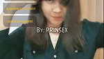 New chamet video 166