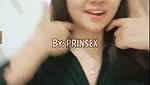 New chamet video 166