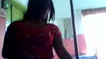 indian village aunty sex with neighbor