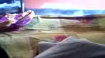indian village aunty sex with neighbor
