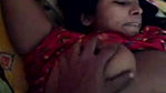 indian village aunty sex with neighbor