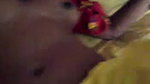 indian village aunty sex with neighbor