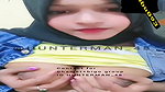 New chamet video 170