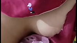 New chamet video 171