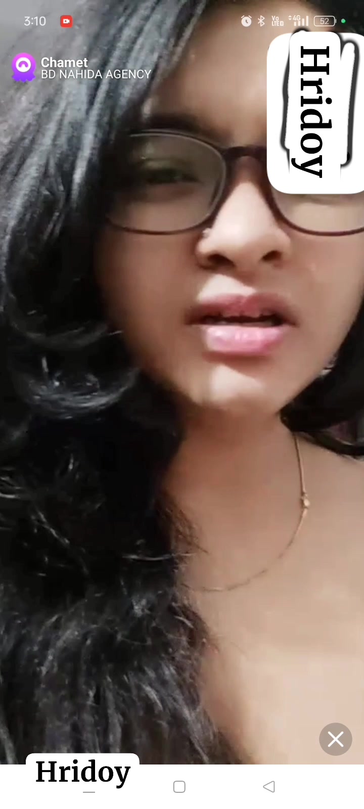 Frame 10