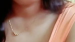 bharha