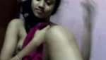 juicy indan girl making love
