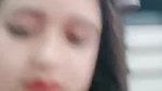 binita