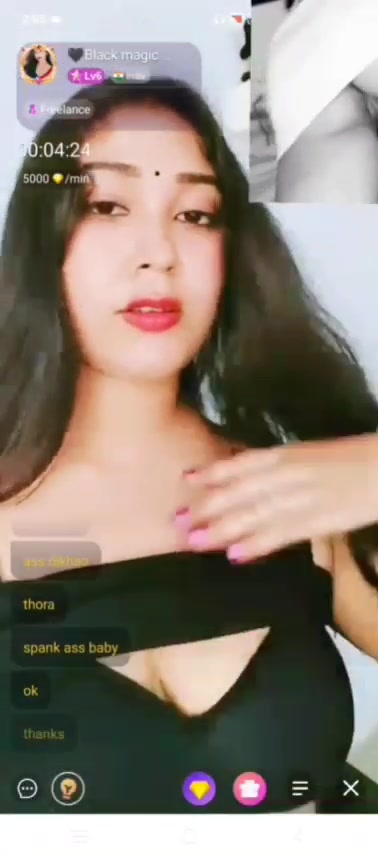 Frame 10