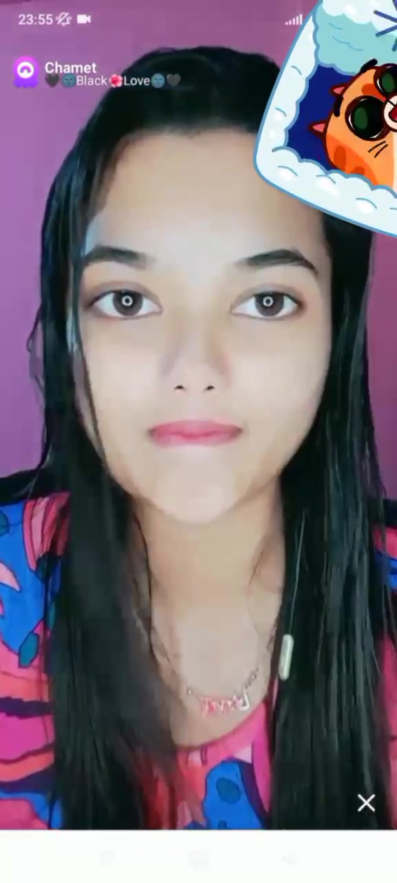 Frame 10