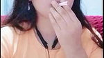 call me jan