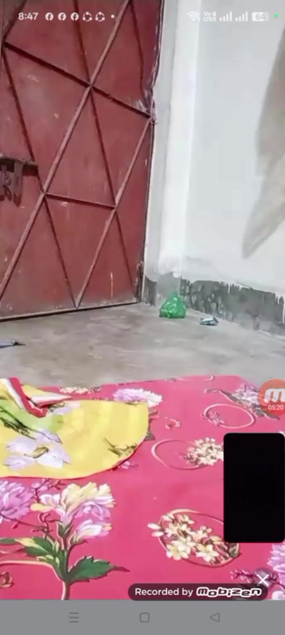 Frame 10