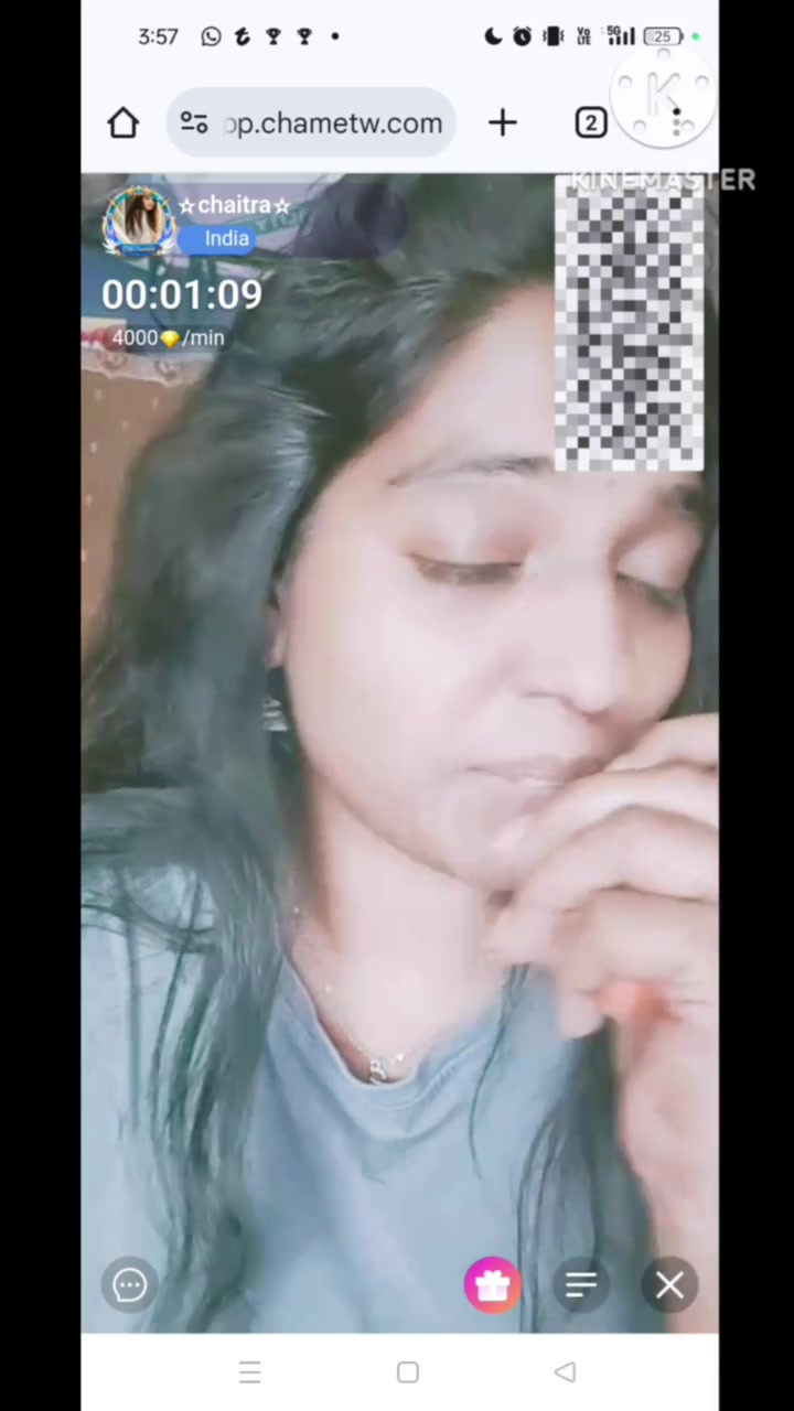 Frame 10