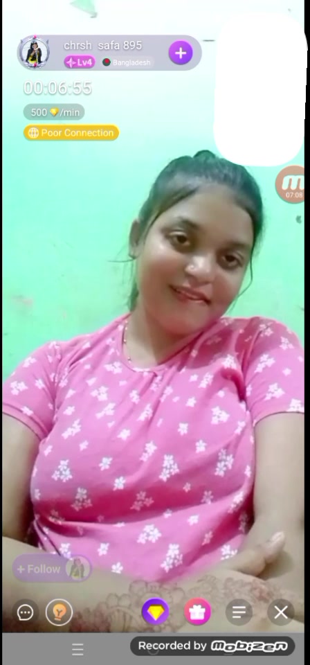 Frame 10