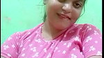 chrsh safa895