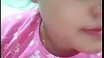 chrsh safa895