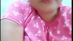 chrsh safa895