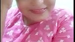 chrsh safa895