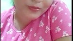 chrsh safa895