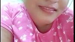 chrsh safa895