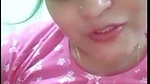 chrsh safa895