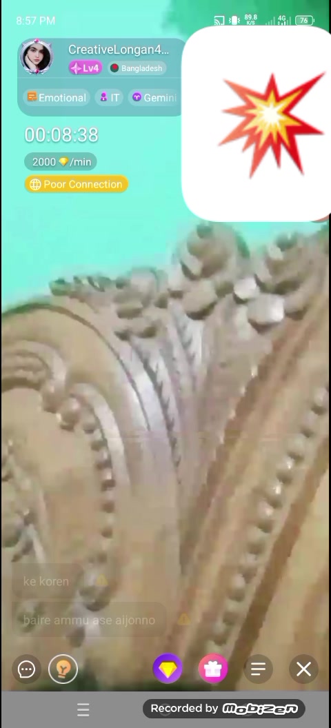 Frame 10