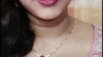 crpita akter