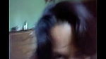 lucknow colg couple hardcore sex tape