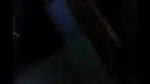 lucknow colg couple hardcore sex tape