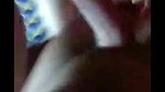 lucknow colg couple hardcore sex tape