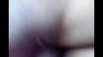 lucknow colg couple hardcore sex tape