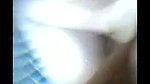 lucknow colg couple hardcore sex tape