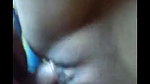 lucknow colg couple hardcore sex tape