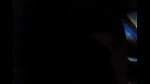 lucknow colg couple hardcore sex tape