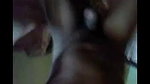 lucknow colg couple hardcore sex tape