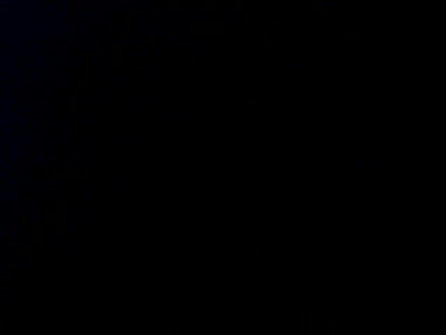 Frame 10