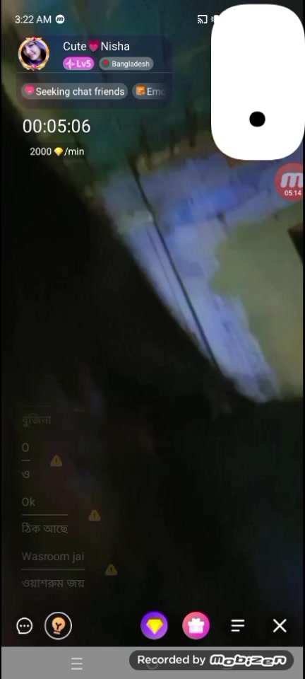 Frame 10