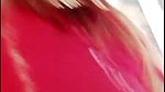 cute pop