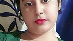 cute queen zagc