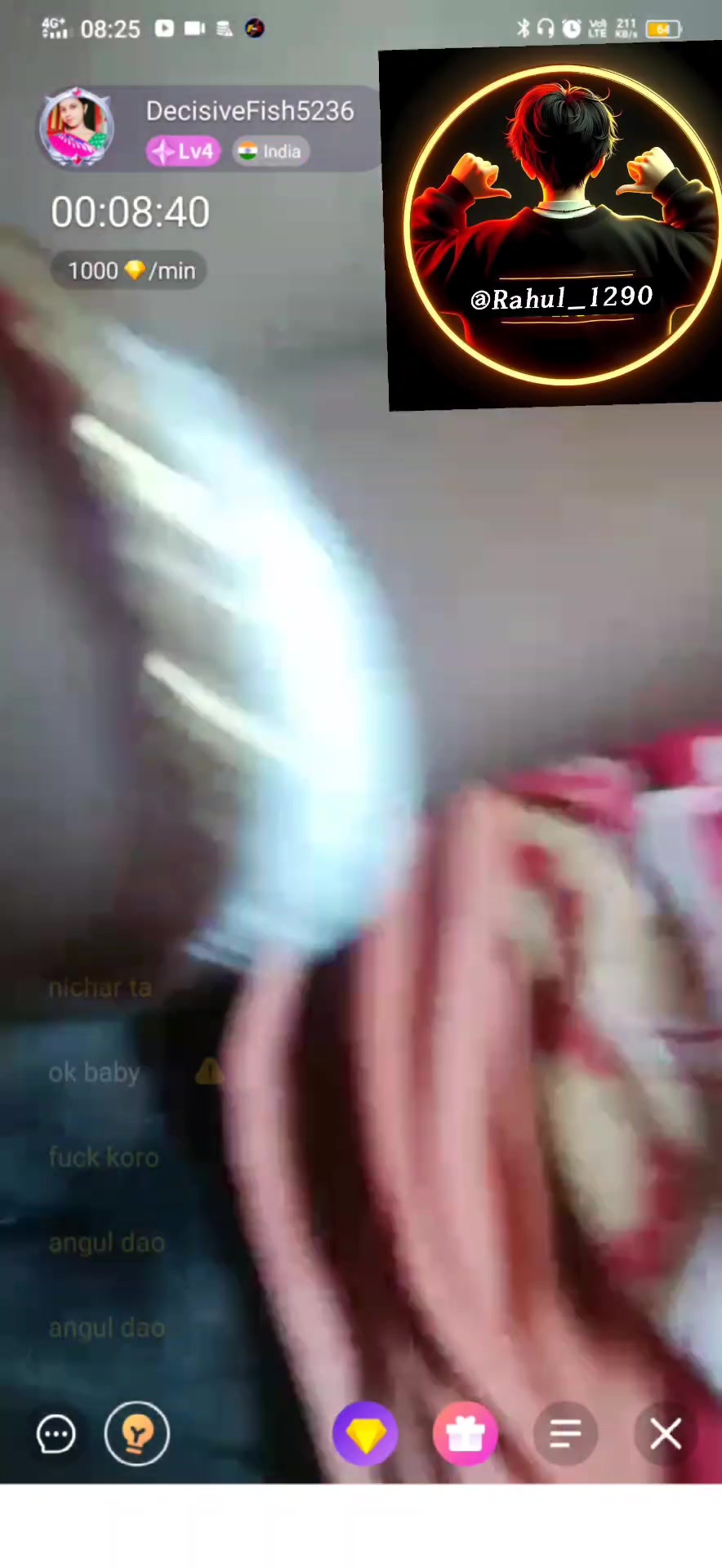 Frame 10